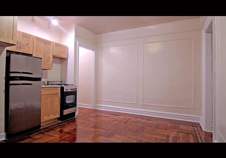 1st image of 267 Edgecombe Ave APT 4F