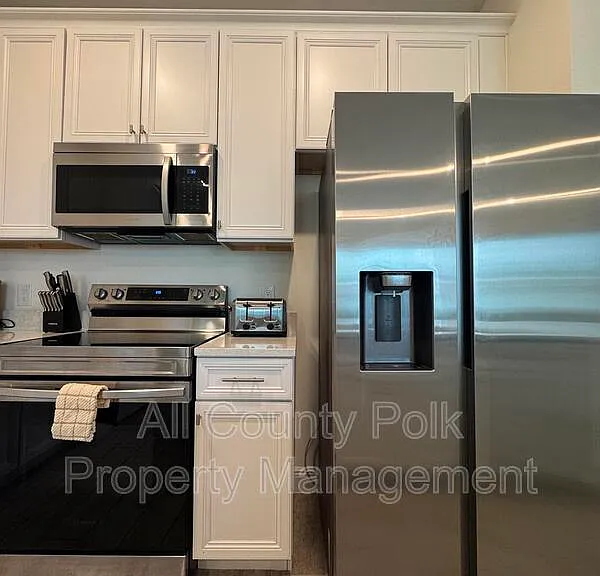 3188 Caribbean Soul Dr — Photo 3