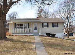 4616 Northview Dr, Omaha, NE 68134