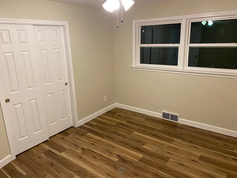 860 N New Florissant Rd — Photo 9