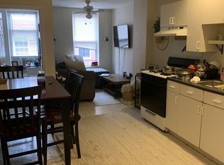 16 Sheafe St #3BC, Boston, MA 02113