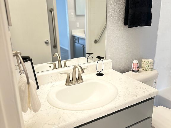 5th image of 1515 Wilson Rd #141