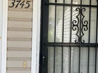 3745 E 121st Ave, Thornton, CO 80241