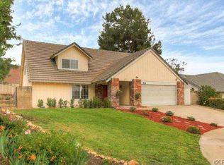 8714 Monte Vista St, Alta Loma, CA 91701