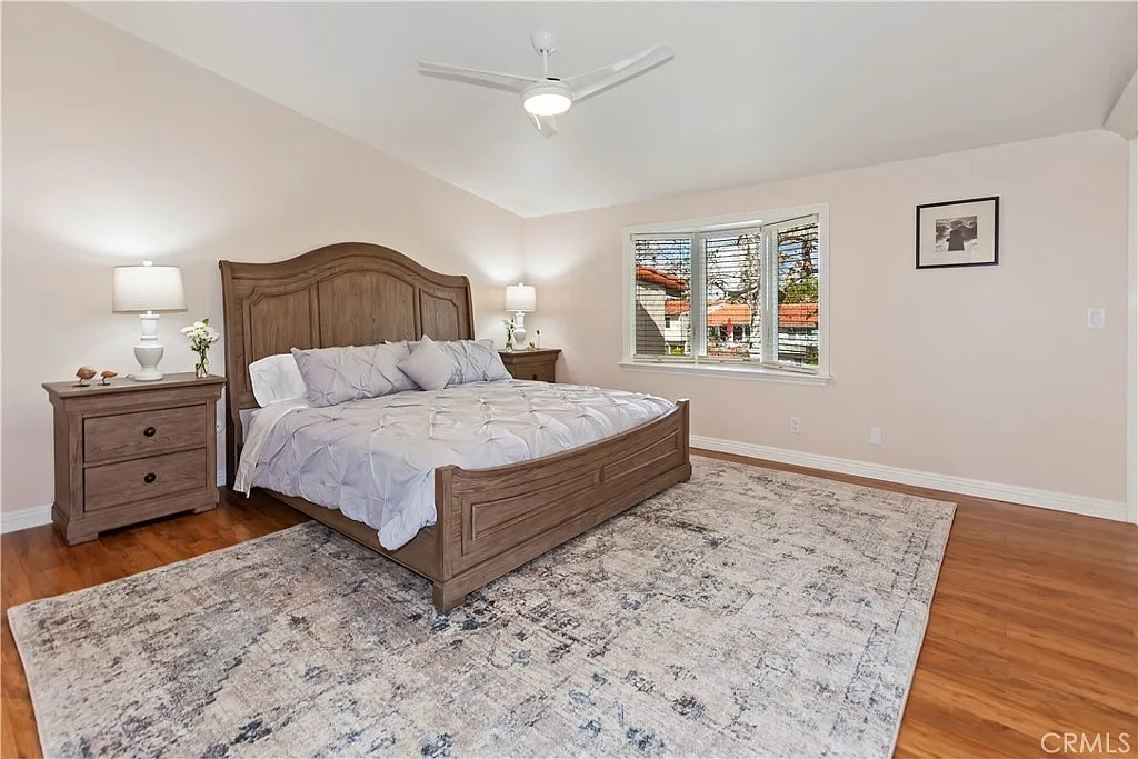 3 bed, 2.5 bath, 1737 sqft, $6,000 — Photo 2
