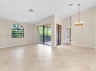 Optima Village, Fort Lauderdale, FL 33322