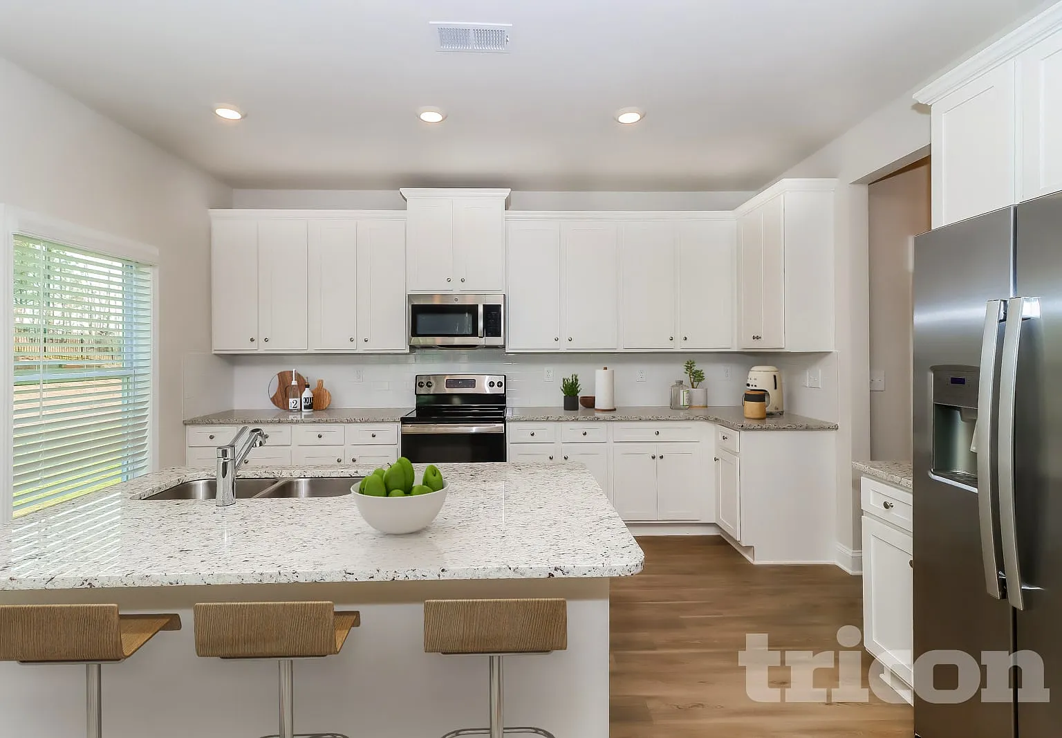 162 Kingshall Rd Mooresville Nc — Photo 3