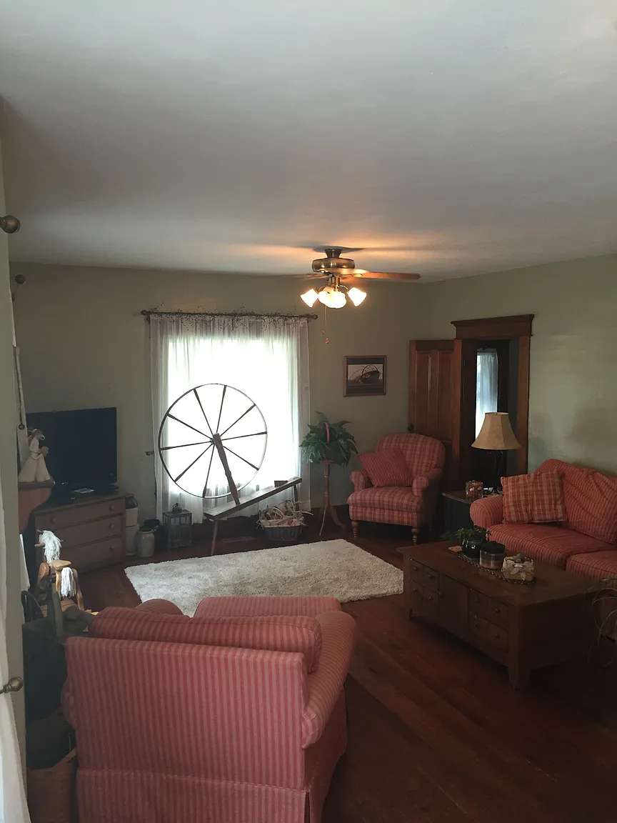 200 Highland St photo 1