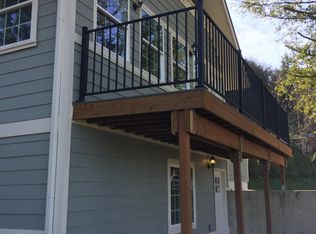 548 S 3rd St, Springfield, OR 97477