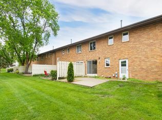 7452 Highway 55, Golden Valley, MN 55427