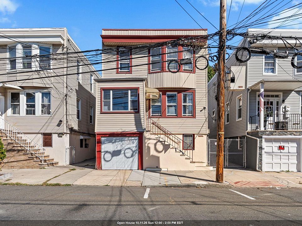 1st image of 1306 7th St