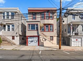 1306 7th St, North Bergen, NJ 07047