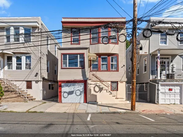 1306 7th Street image 1 of 44