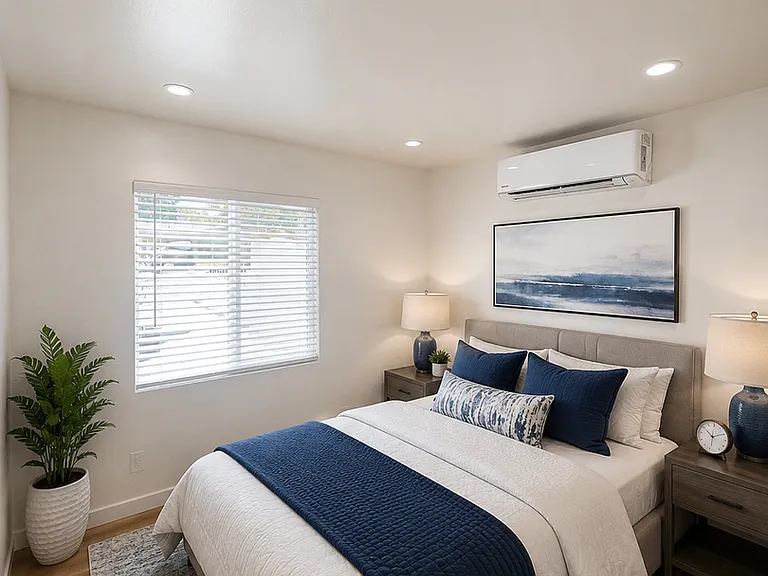 5352 Bishop St #9081 — Photo 5