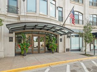 111 Willits St APT 403, Birmingham, MI 48009