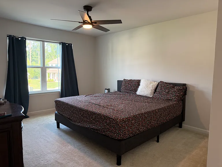 718 Fairway Dr — Photo 25