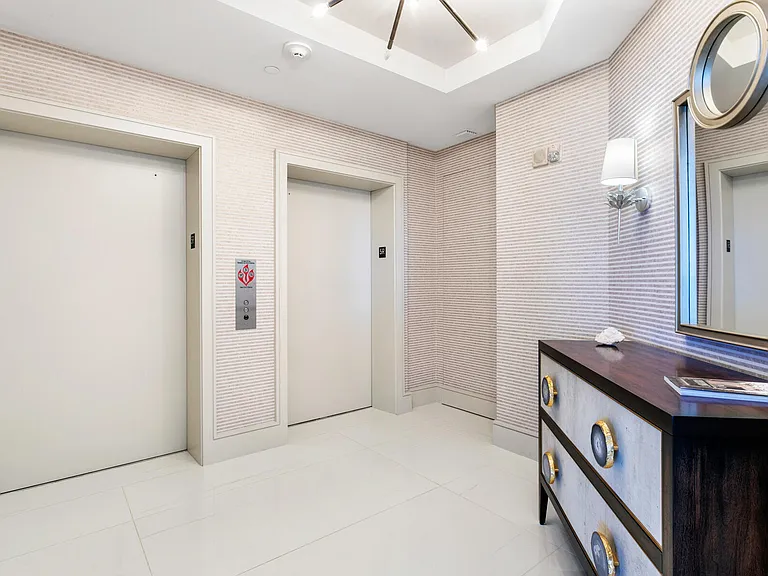 2700 N Ocean Dr #501A — Photo 36
