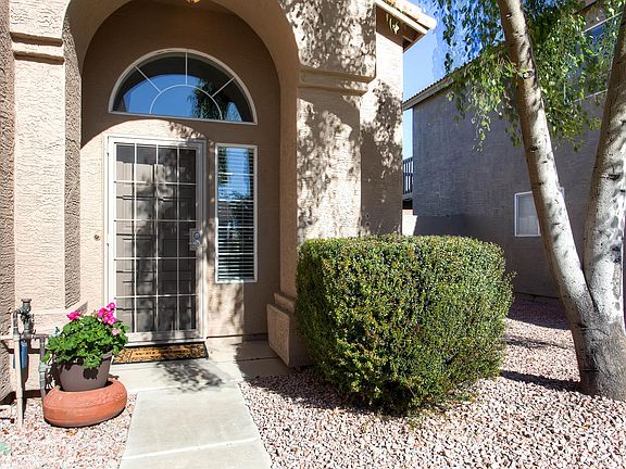4th image of 3546 E Windmere Dr
