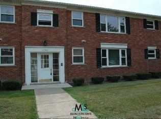 17540 Mack Ave APT 9, Grosse Pointe, MI