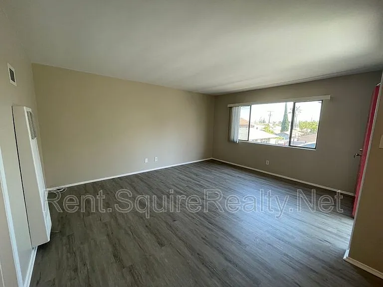 414 N San Gabriel Ave #5 — Photo 11