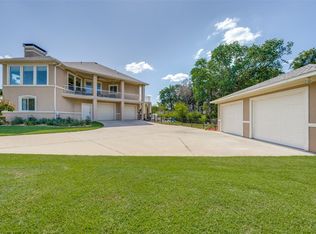 167 Panorama Cir, Pottsboro, TX 75076