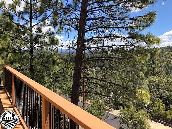 4th image of 12075 Hillhurst Cir #8-184