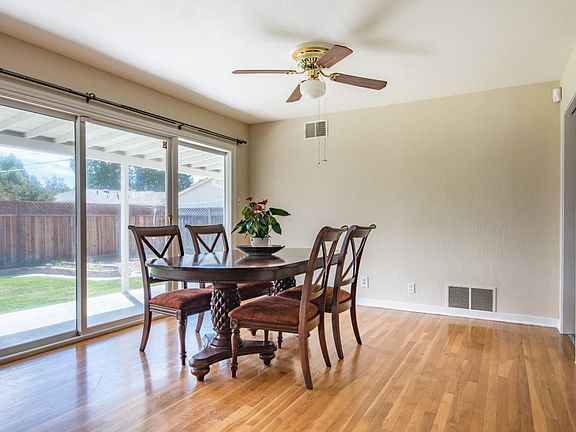 2nd image of 1276 Curtner Ave