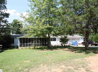 3 Laredo Ct, Greer, SC 29651