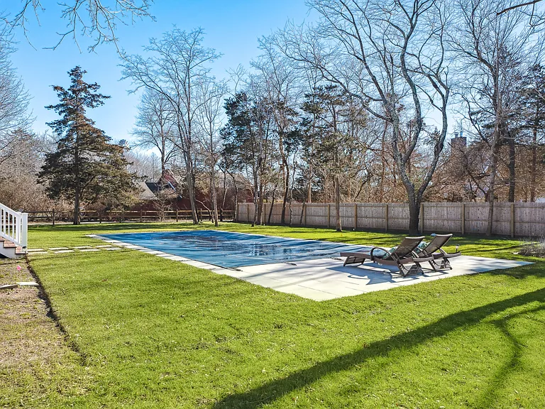 45A Old Country Rd — Photo 23
