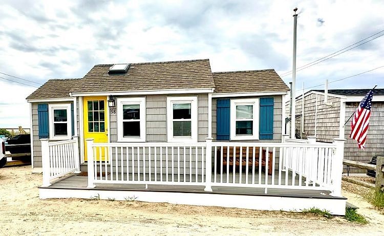 1st image of 241 Old Wharf Rd
