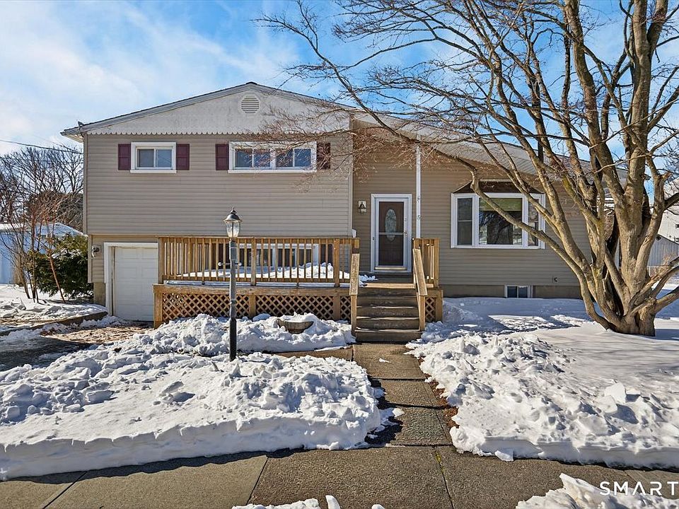 1st image of 15 Ferndale Place