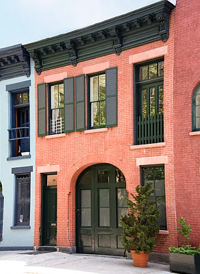 Rented by Clocktower Properties | media 2