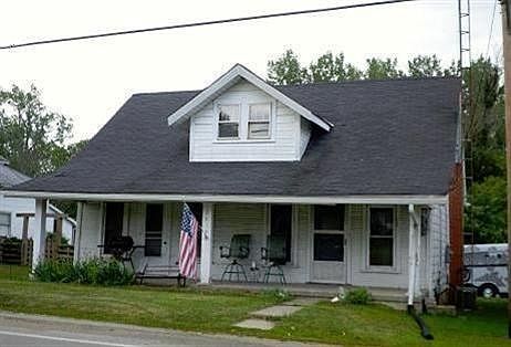1st image of 2819 State Route 571