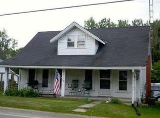 2819 State Route 571, Greenville, OH 45331