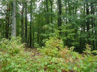 Squirrel Ridge Dr, Murphy, NC 28906