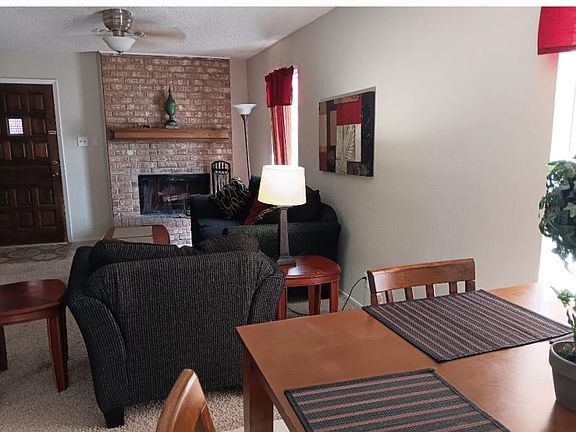 4th image of 4802 Bedford Ave #A