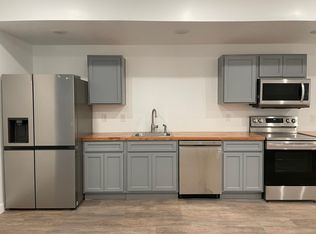 1237 E Hillside Dr, Pleasant Grove, UT 84062