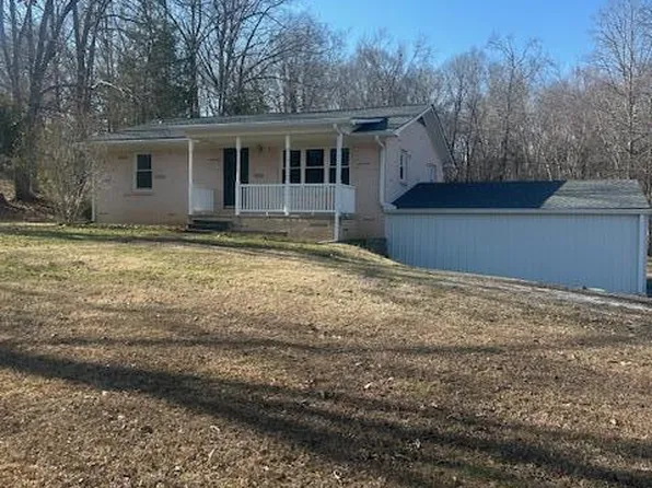 3300 Eva Rd, Camden, TN 38320