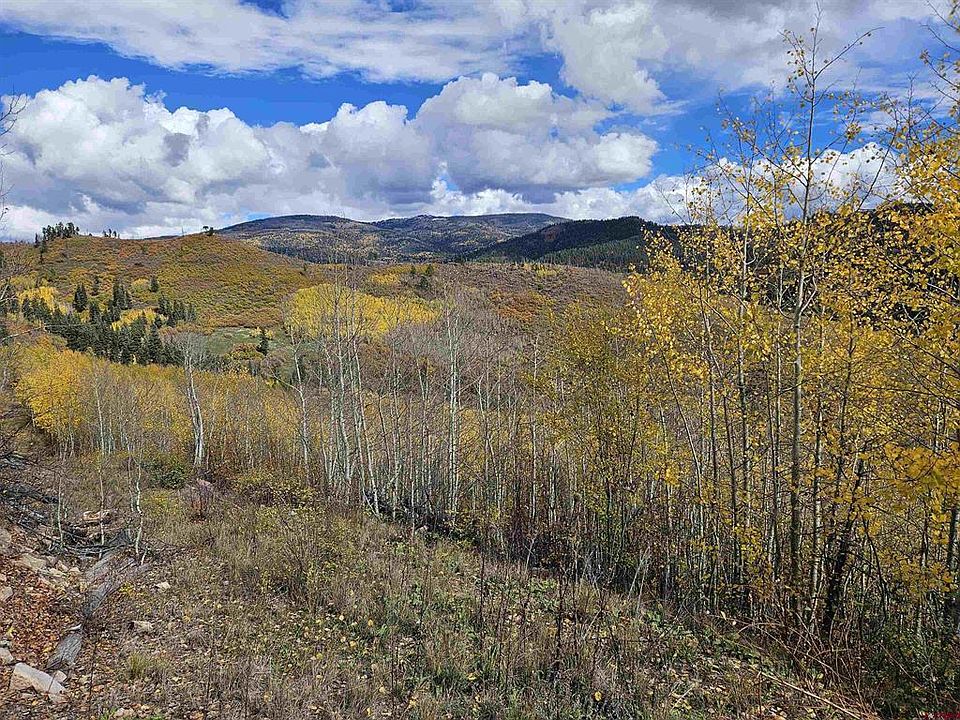 1st image of TBD County Road 243
