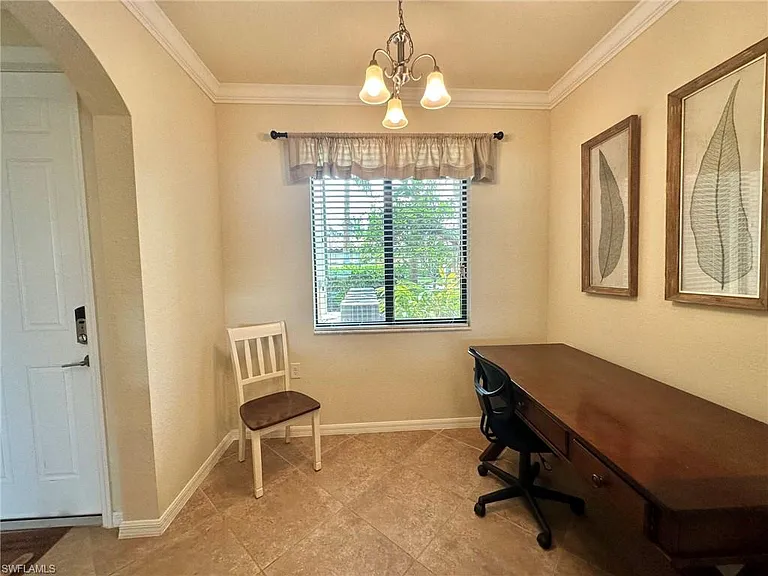 17971 Bonita National Blvd #614 — Photo 14