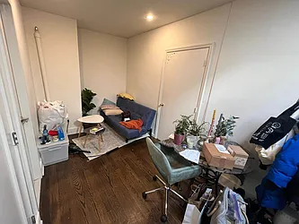 Rented by Best Apartments North Inc