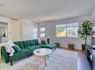 5716 NE Milton St #Id1611801p, Portland, OR 97213