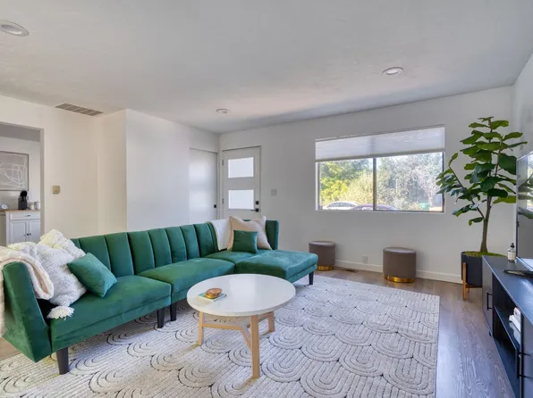 5716 NE Milton St #Id1611801p, Portland, OR 97213