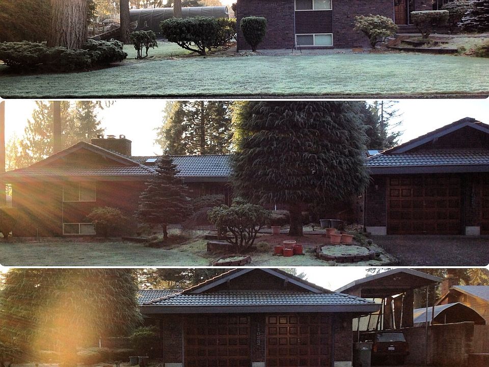 1st image of 11023 SE 326th St