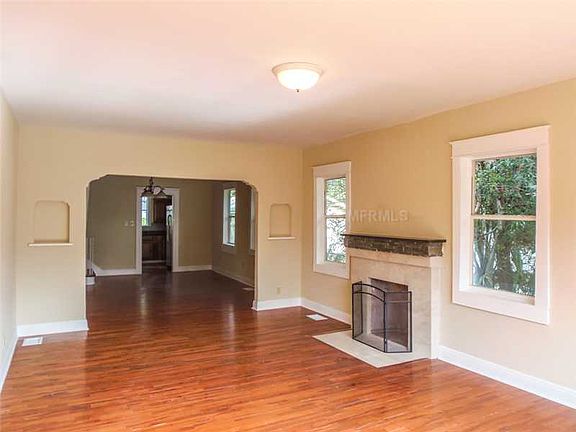 5th image of 1006 E 31st Ave