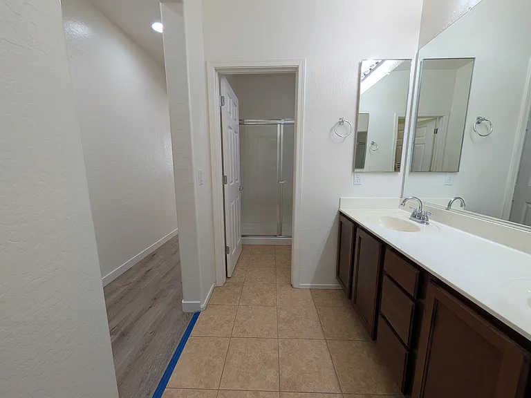 15240 N 142nd Ave #1091 — Photo 20