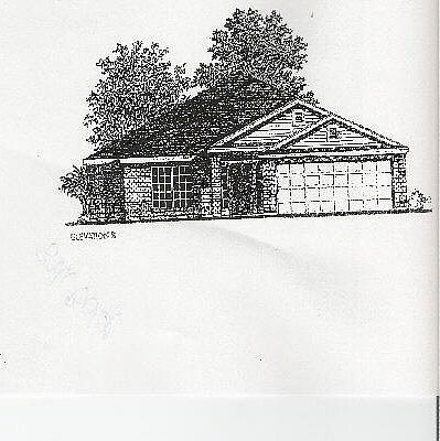 1st image of 3711 BOLDEN FIELDS
