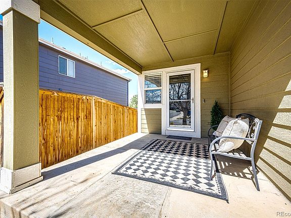 3rd image of 4701 Whimbrel Drive