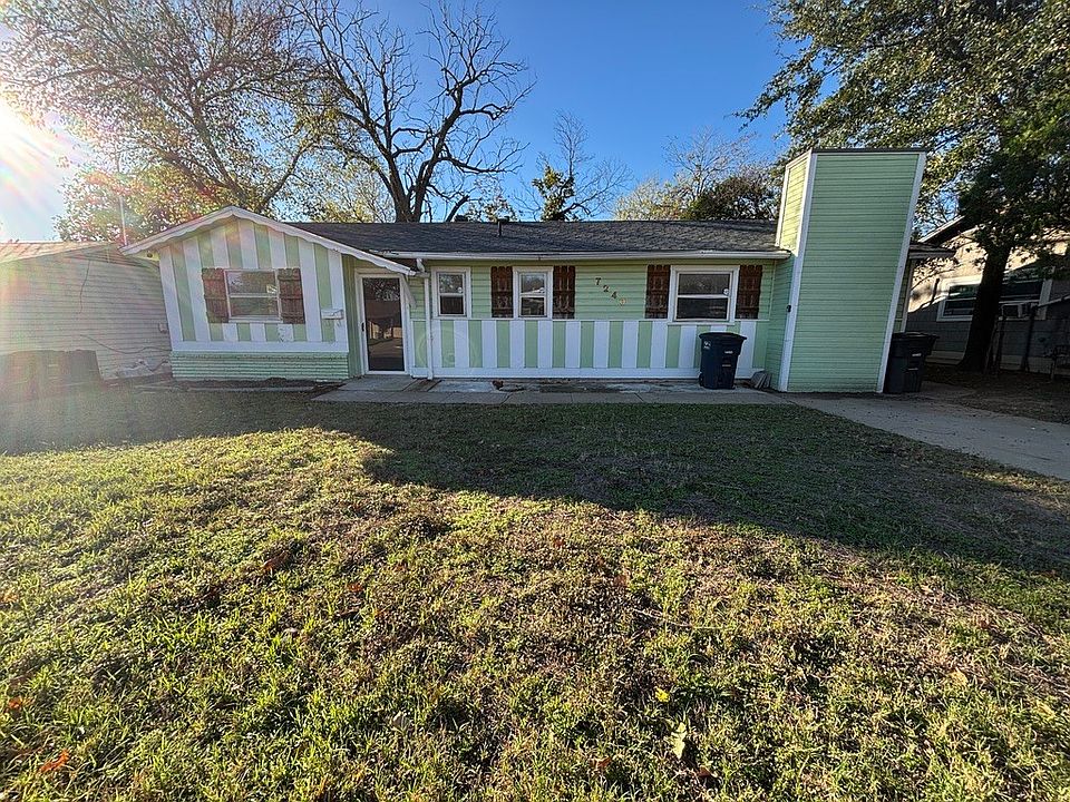 1st image of 7240 Van Natta Ln