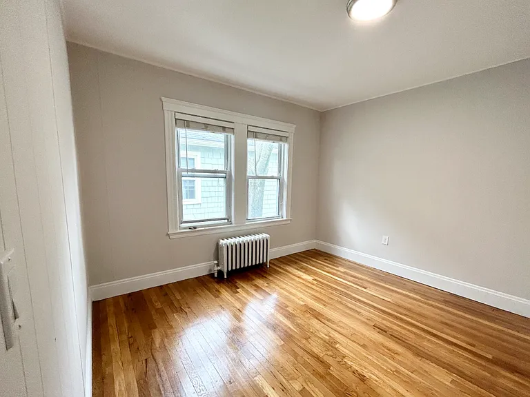 120 Hillside St #2F — Photo 5